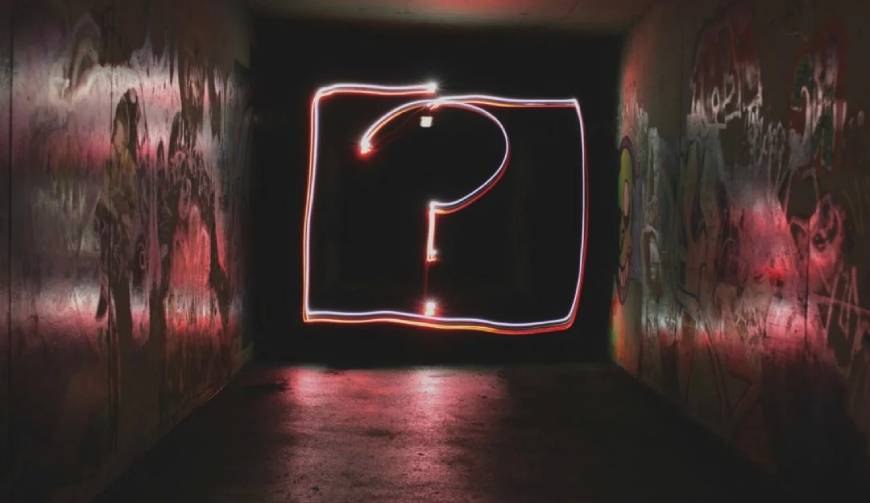 广安区产品视频拍摄哪家好？