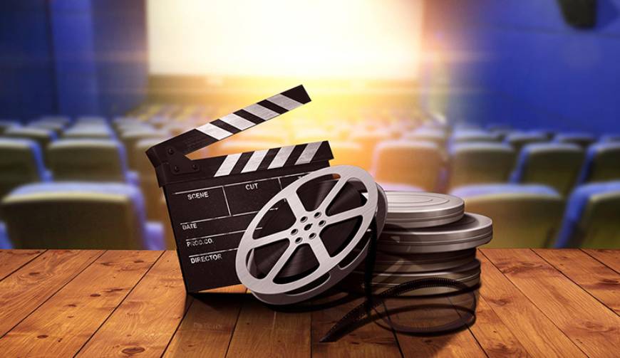 广安区极致互动，持续学习，紧跟时代步伐的产品宣传视频创作者