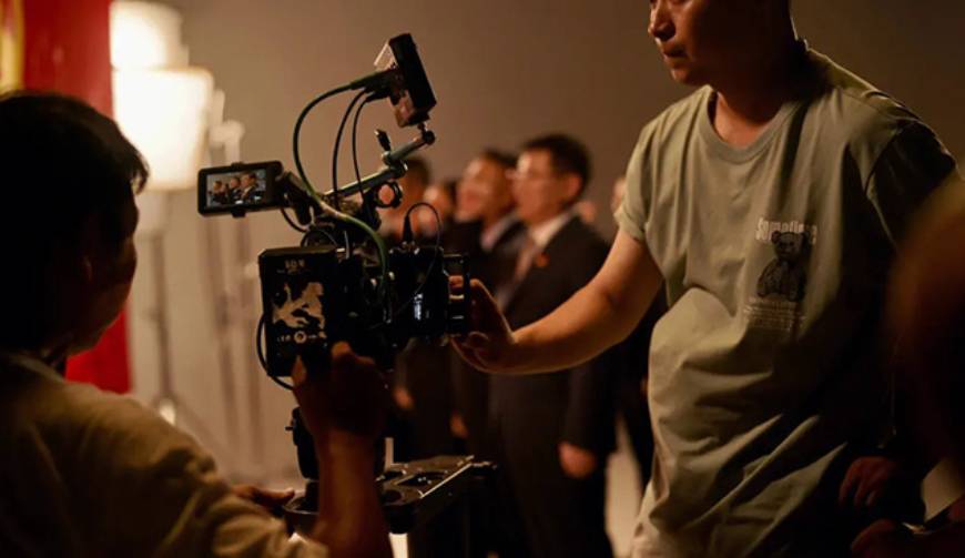 广安区电商产品视频拍摄制作核心技法，赋能产品电商销量飙升