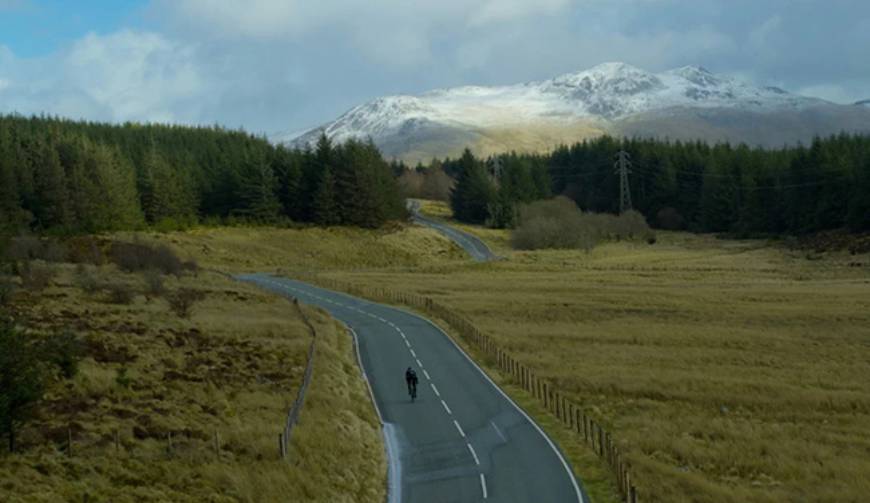 广安区产品宣传视频拍摄公司全攻略，为品牌打造专属传播利器