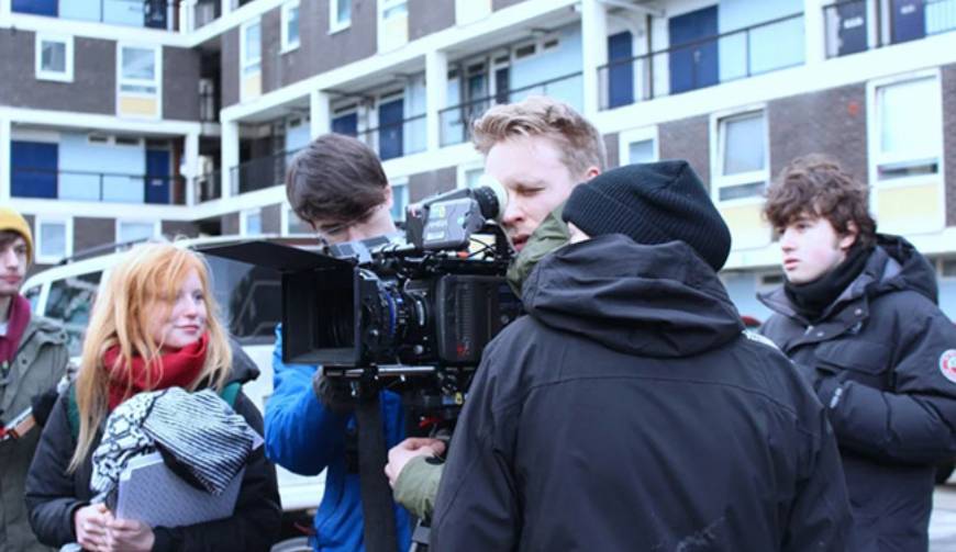 广安区产品宣传视频拍摄公司核心技法，赋能品牌传播效能跃升