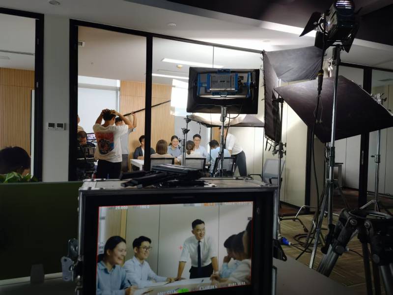 广安区电商产品视频拍摄制作进阶指南，赋能产品电商突围