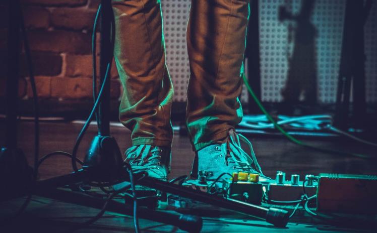 全链路深耕，解锁广安区电商产品视频的爆款密码