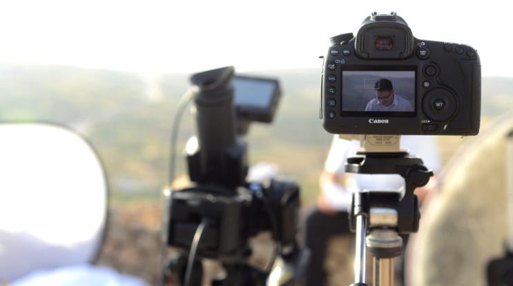 深耕广安区电商产品视频拍摄制作，解锁产品电商突围的关键密钥