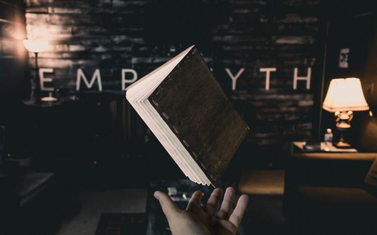 解锁广安区产品视频拍摄精髓，让产品故事直击人心