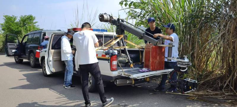 广安区电商产品视频拍摄制作核心策略，助力产品抢占电商高地