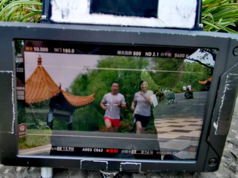 聚焦广安区产品视频拍摄，用镜头为产品打造专属视觉名片