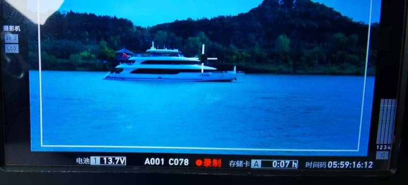 广安区电商产品视频拍摄制作实操干货，打造电商爆款视频