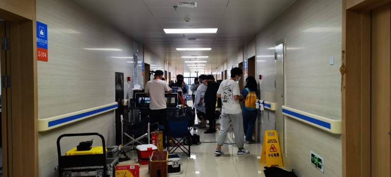 解锁广安区产品视频拍摄新玩法，引领营销新潮流