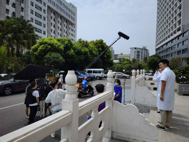 福利加码！广安区电商产品宣传视频限时特惠抢先看