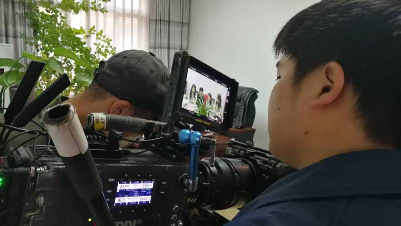 聚焦广安区电商产品视频拍摄制作，以专业能力赋能产品电商增长