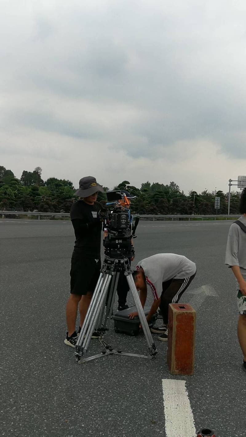 聚焦广安区产品视频拍摄，以专业视角雕琢产品高光影像