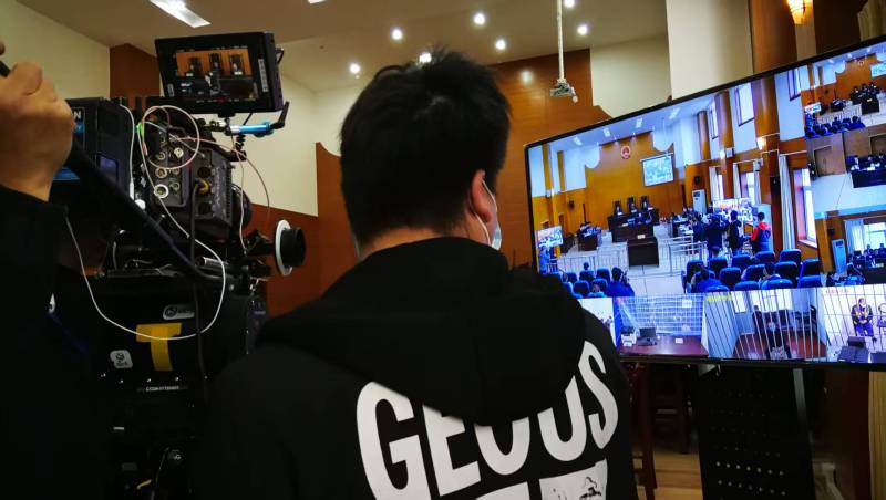 广安区电商产品视频拍摄制作：精准触达，驱动转化飙升