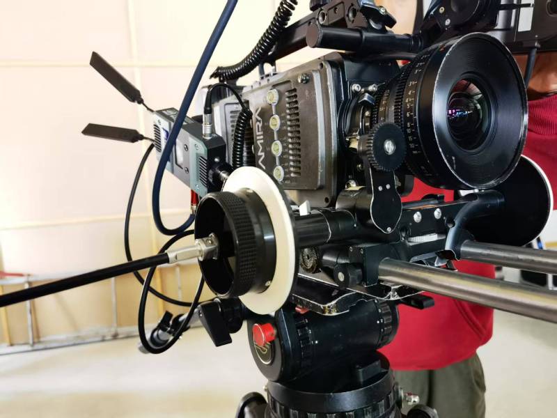 广安区产品宣传视频制作方案：公益内核赋能商业，提升品牌社会价值感知