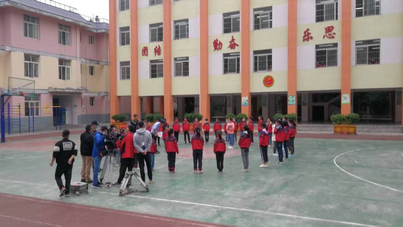 让产品 “动” 起来！优质广安区产品视频拍摄公司是怎么炼成的？