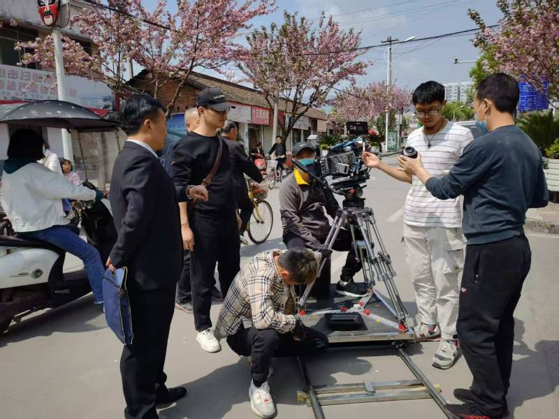 广安区产品视频拍摄进阶指南，助力产品抢占视觉高地