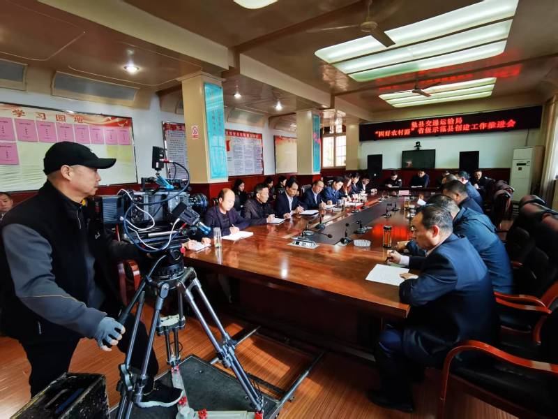 零经验也能拍大片？广安区产品视频拍摄公司全程代运营托管服务