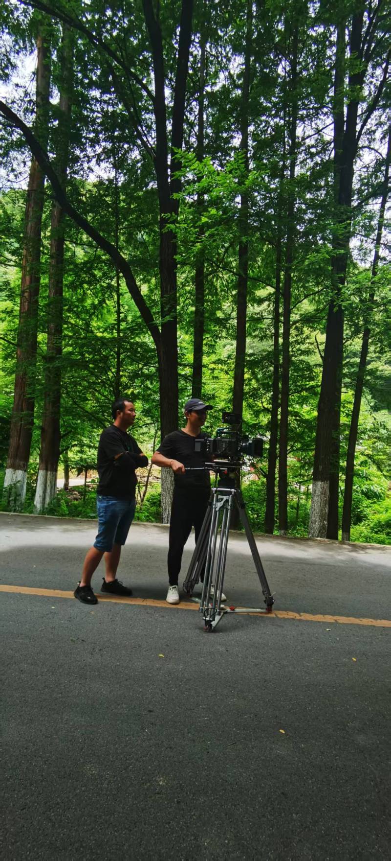 解锁广安区电商产品视频拍摄制作新路径，助力产品销量狂飙