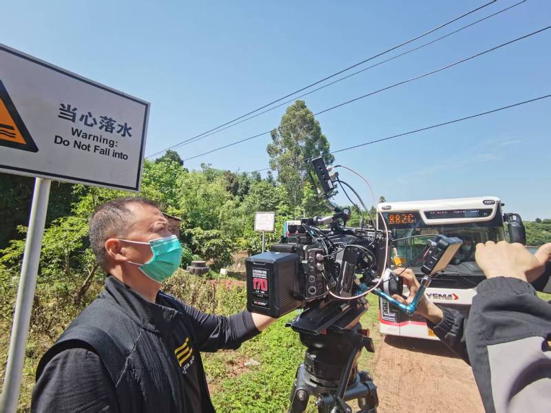 选对公司才出彩！深度剖析广安区产品视频拍摄公司的核心竞争力